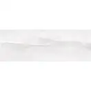 Настенная плитка Geotiles Akros Gris 30 х 90 см 418419