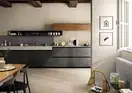 Плитка керамогранітна PRDE 60A RM 600x600x10,5 Imola (27856)