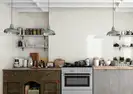 Плитка стінова AROMA 624W 60x240 Imola