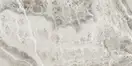 Плитка керамогранітна The Room BLA DA6 12 LAP 600x1200x6,5 Imola (BLA DA6 12 LP)