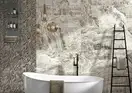 Плитка керамогранітна BLA DA6 12 RM 600x1200x6,5 Imola