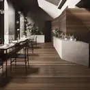 Плитка керамогранітна Koala6 2012BS RM 200x1200x6 Imola (KOALA6 2012BSRM)