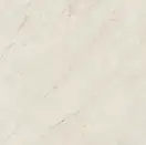 Плитка керамогранітна MACCHIAAP.1WLP 1200x1200 Imola