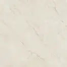 Плитка керамогранітна MACCHIAAP.2WLP 1200x1200 Imola