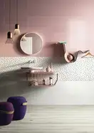 Плитка стінова Play 26ML 200x600x9,8 Imola (PLAY 26ML)