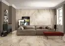 Плитка керамогранітна The Room SAN PE6 12 LAP 600x1200x6,5 Imola (SAN PE6 12 LP)