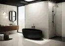 Плитка керамогранітна STA VP6 60 RM 600x600 Imola