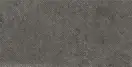 Плитка керамогранітна STCR1 12DG 600x1200x10 Imola