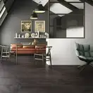 Плитка керамогранітна TUBE 60N RM 600x600x10 Imola
