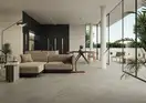 Плитка керамогранітна VIBES 12B RM RECT 600x1200 Imola