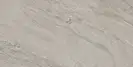 Плитка керамогранітна VIBES 12BS RM RECT 600x1200 Imola