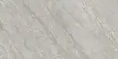 Плитка керамогранітна VIBES 12G RM RECT 600x1200 Imola
