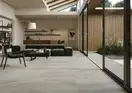Плитка керамогранітна VIBES 12G RM RECT 600x1200 Imola