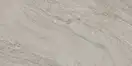 Плитка керамогранітна VIBES R12BS RM RECT 600x1200 Imola