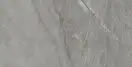 Плитка керамогранітна VIBES R12DG RM RECT 600x1200 Imola