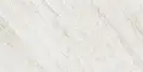 Плитка керамогранітна VIBES R12W RM RECT 600x1200 Imola