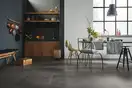Плитка керамогранітна X-Rock 120N RECT 600x1200 Imola (X-Rock 12N)