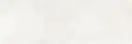 Плитка стінова Parma Cream RECT 25x75 код 0763 Konskie (5902627430763)