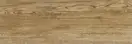 Плитка стінова Parma Wood RECT 25x75 код 0770 Konskie (5902627430770)
