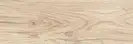Плитка стінова Sweet Home Wood RECT 250x750x9 Konskie (5902627433214)