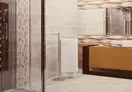 Плитка стінова Izmir Beige RECT 300x600x8,5 Konskie (5903943502066)