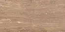 Плитка стінова Izmir Brown RECT 300x600x8,5 Konskie (5903943502080)