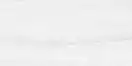 Плитка стінова Tampa White RECT 300x600x8,5 Konskie (5903943502103)