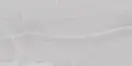 Плитка стінова Tampa Grey RECT 300x600x8,5 Konskie (5903943502141)