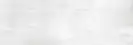 Плитка стінова Tivoli Soft Grey RECT 25x75 код 9564 Konskie (5906340499564)