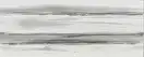 Плитка стінова Cuerda Fantasy Inserto 200x500x9 Konskie (ICT1303090G1,)