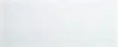 Плитка стінова Oxford White 200x500x9 Konskie (PCP0419090G1,)