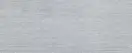 Плитка стінова Oxford Grey 200x500x9 Konskie (PCP0420090G1,)