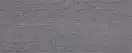 Плитка стінова Oxford Graphite 200x500x9 Konskie (PCP0421090G1,)