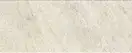 Плитка стінова Treviso Cream 200x500x9 Konskie (PCP0860090G1,)