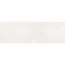 Плитка стінова Parma Cream 250x750x9 Konskie (PCT1177172G1)