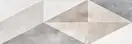 Плитка стінова Tanger Mix 200x600 Konskie (PCT1279219G1)