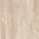 Плитка керамогранітна Izmir Beige 333x333x8,5 Konskie (PGT2449006G1,)
