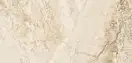Плитка керамогранітна Orobianco 12A RECT 600x1200x10 La Faenza