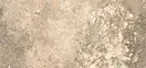 Плитка керамогранітна Orobianco 12BG RECT 600x1200x10 La Faenza
