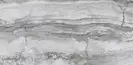 Плитка керамогранітна Orobianco 12G RECT 600x1200x10 La Faenza