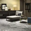 Плитка керамогранітна Orobianco 12G RECT 600x1200x10 La Faenza
