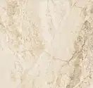 Плитка керамогранітна Orobianco 60A RECT 600x600x10 La Faenza