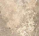 Плитка керамогранітна Orobianco 60BG RECT 600x600x10 La Faenza