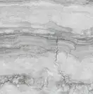 Плитка керамогранітна Orobianco 60G LP LAP 600x600x10 La Faenza