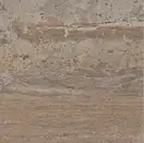Плитка керамогранітна Orobianco 60TS RECT 600x600x10 La Faenza