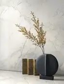 Плитка керамогранітна AE CAL6 12 LP LAP 600x1200 La Faenza