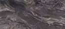Плитка керамогранітна AE ORO6 12 RM RECT 600x1200 La Faenza