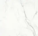 Плитка керамогранітна Mixture 60W LP LAP 600x600x10 La Faenza