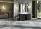 Плитка керамогранітна OR AGA 12 LP LAP 600x1200x10 La Faenza