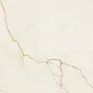 Плитка керамогранітна OR CRE 60 RM RECT 600x600x10 La Faenza